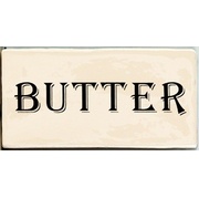 Декор Cevica Antic Dec.Butter C-83